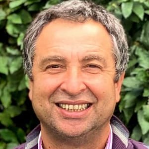 Serda Buyukkoyuncu