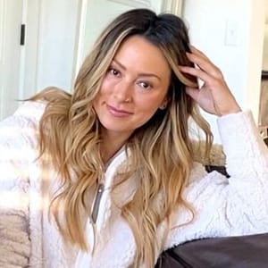 Jen Comas