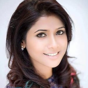Malar Meni Perumal