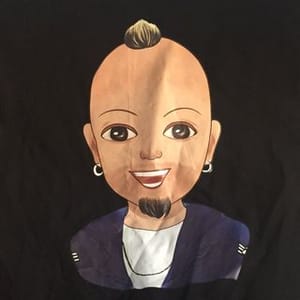 Ethan (ebassman)farmer