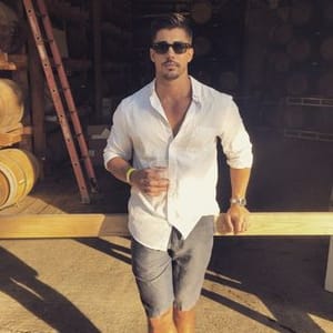 Dave Deluca