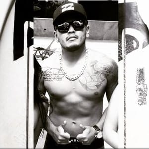 Ricardo Uehara