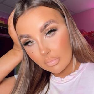 Livtay  Mua