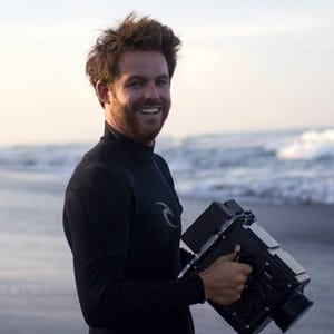 Aaron Lieber