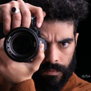 Abdelmjid Elamrani