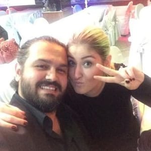 Yavuz Genc