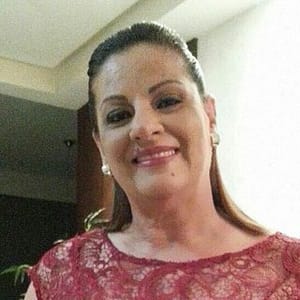 Candida Motta