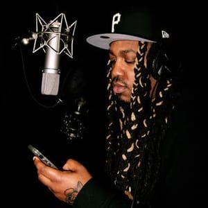 Jae Skeese