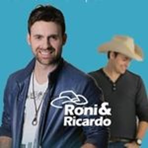 Roni E Ricardo