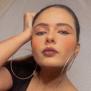 Akriti Kapoor Kazi