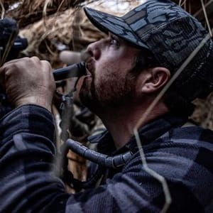 Joe Weimer Media