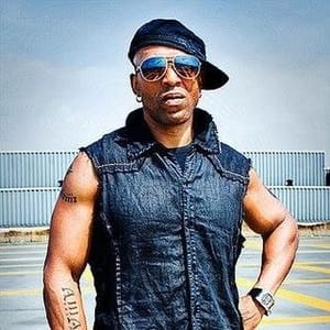Bassline Smith