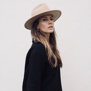 Annabell Weizel