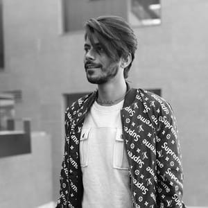 Sajid wahab
