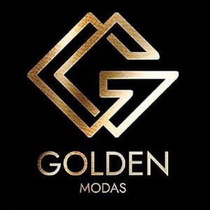 Golden Modas