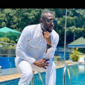 Papy Mboma