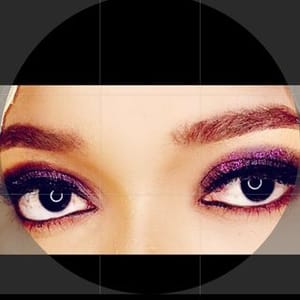 Hajara Isah