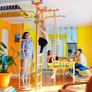 Brainrich Kids