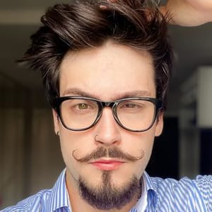 Maxx Ferrera