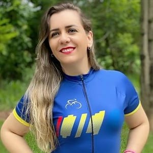 Karina Sathler