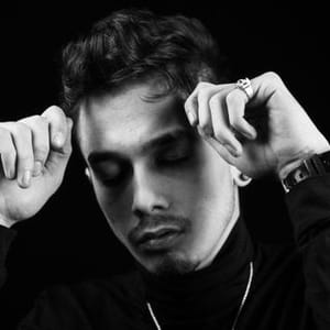 Juno Rakis