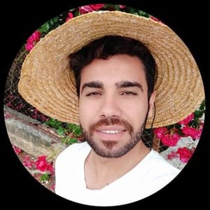 Mahmut Ocak
