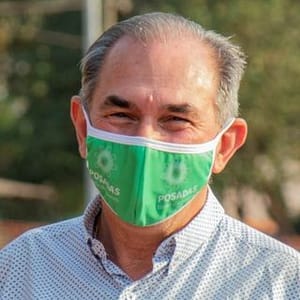 Lalo Stelatto