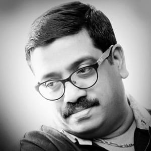 Sreeragamo Swaras