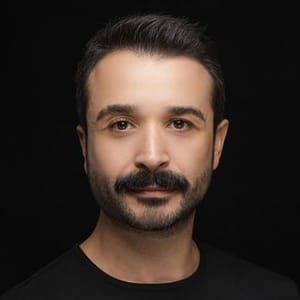 Eser Eyuboglu