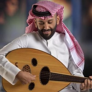 Yosf Almal