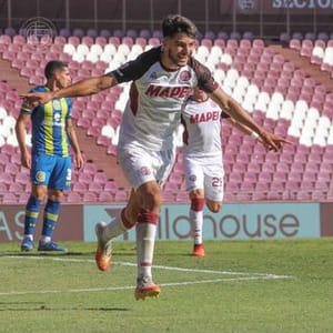 Jose Manuel Lopez