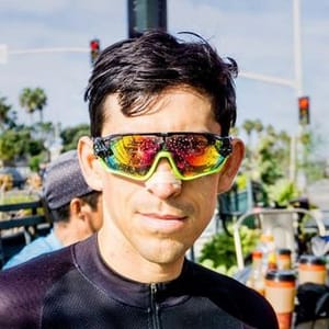 Marvin Orellana