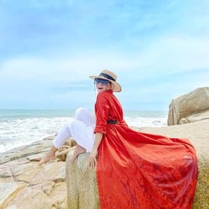 Nadiah Halim
