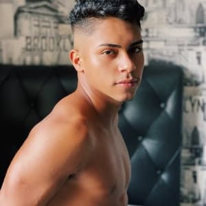 Luiz Nascimento