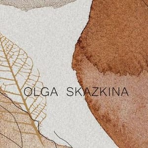 Olga Skazkina