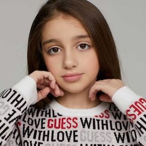 Kira Singer
