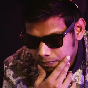 Bjorn Surrao