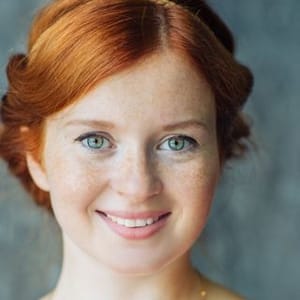 Ekaterina Kopanova