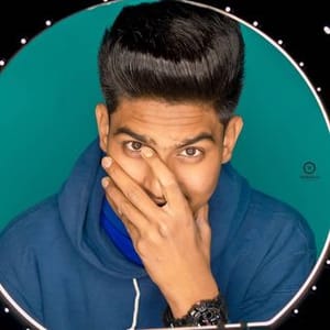 Anas Ansari