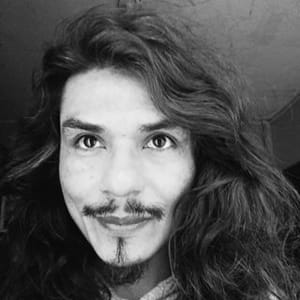 Jon Albar