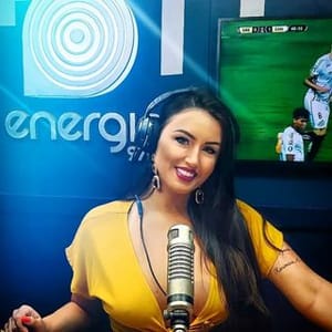 Leticia Beppler