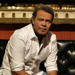 Troy Cassar-daley