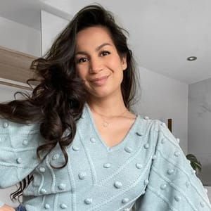 Serena Verbon