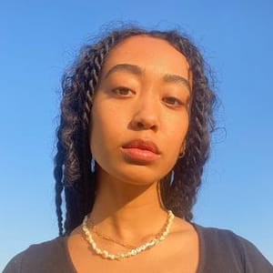 Maryah Ananda