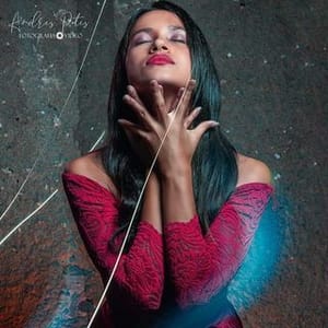 Dayhana Rojas