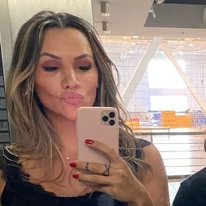 Bruna Basso