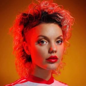 Thea Ulrich