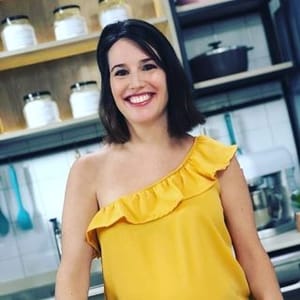 Meuge Lopez
