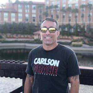 Rodrigo Totti