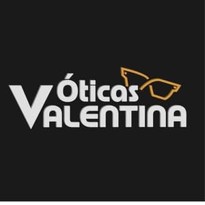 Valentina Vision